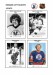 NHL kan 1974-75 foto hracu4