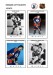 NHL kan 1974-75 foto hracu5