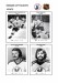 NHL kan 1974-75 foto hracu6