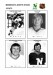 NHL min 1974-75 foto hracu2