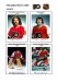 NHL phi 1974-75 foto hracu5