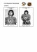 NHL pit 1974-75 foto hracu9
