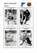 NHL stl 1974-75 foto hracu1