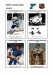 NHL stl 1974-75 foto hracu4