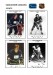NHL van 1974-75 foto hracu2
