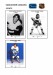 NHL van 1974-75 foto hracu8