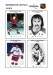 NHL wsh 1974-75 foto hracu3
