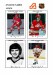 NHL atl 1975-76 foto hracu5