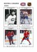NHL mtl 1975-76 foto hracu6