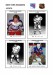 NHL nyr 1975-76 foto hracu1