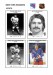 NHL nyr 1975-76 foto hracu4