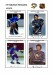 NHL pit 1975-76 foto hracu5