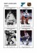 NHL stl 1975-76 foto hracu7