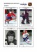 NHL wsh 1975-76 foto hracu1