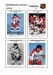 NHL wsh 1975-76 foto hracu4