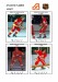 NHL atl 1976-77 foto hracu6