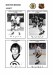 NHL bos 1976-77 foto hracu5