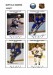 NHL buf 1976-77 foto hracu2