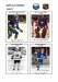 NHL buf 1976-77 foto hracu6