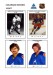 NHL colr 1976-77 foto hracu1