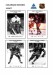 NHL colr 1976-77 foto hracu7