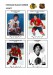 NHL chc 1976-77 foto hracu7