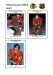 NHL chc 1976-77 foto hracu8