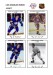 NHL lak 1976-77 foto hracu3