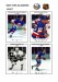 NHL nyi 1976-77 foto hracu3