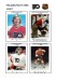 NHL phi 1976-77 foto hracu7