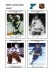 NHL stl 1976-77 foto hracu7