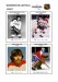 NHL wsh 1976-77 foto hracu4