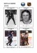 NHL buf 1977-78 foto hracu5