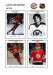 NHL cle 1977-78 foto hracu5
