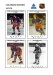 NHL colr 1977-78 foto hracu1