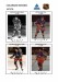 NHL colr 1977-78 foto hracu2