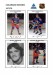 NHL colr 1977-78 foto hracu5