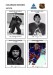 NHL colr 1977-78 foto hracu6