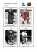 NHL colr 1977-78 foto hracu8