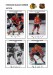 NHL chc 1977-78 foto hracu4