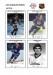 NHL lak 1977-78 foto hracu1