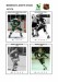 NHL min 1977-78 foto hracu1