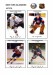 NHL nyi 1977-78 foto hracu3